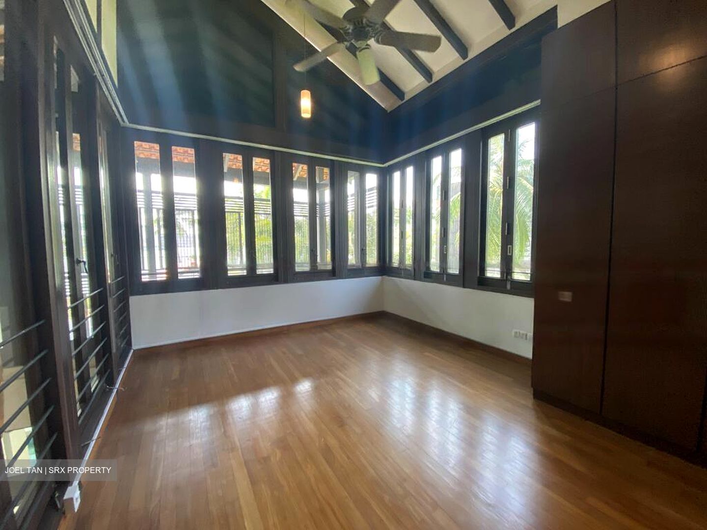 Sentosa Cove (D4), Detached #482092811
